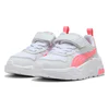 Baskets Puma Trinity 2 40370304 https://mastersportdz.store original Algerie DZ