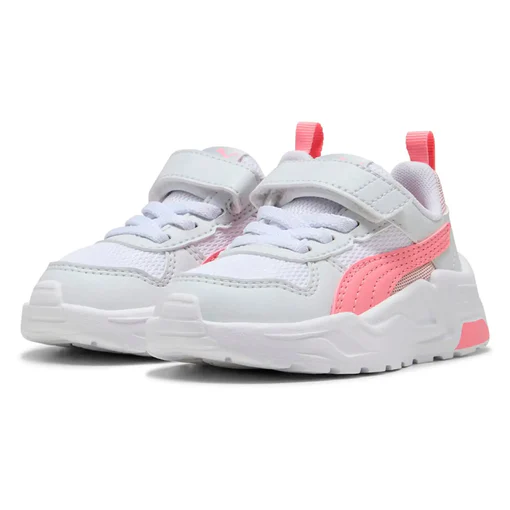 Baskets Puma Trinity 2 40370304 https://mastersportdz.store original Algerie DZ
