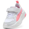 Baskets Puma Trinity 2 40370304 https://mastersportdz.store original Algerie DZ
