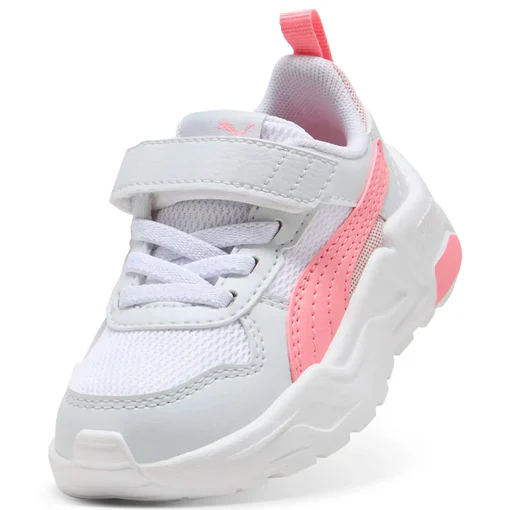 Baskets Puma Trinity 2 40370304 https://mastersportdz.store original Algerie DZ