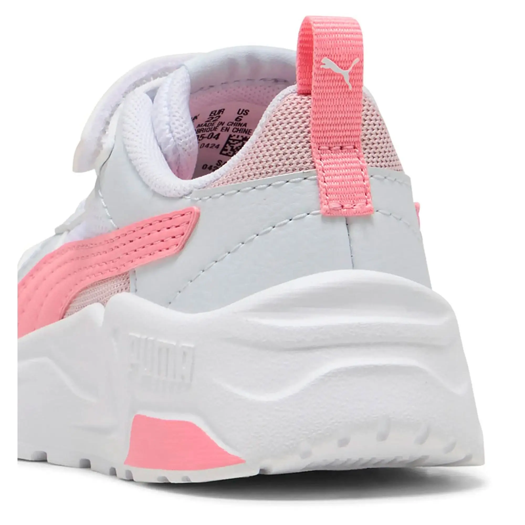 Baskets Puma Trinity 2 40370304 https://mastersportdz.store original Algerie DZ Baskets Puma Trinity 2 40370304 https://mastersportdz.store original Algerie DZ