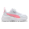 Baskets Puma Trinity 2 40370304 https://mastersportdz.store original Algerie DZ