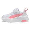 Baskets Puma Trinity 2 40370304 https://mastersportdz.store original Algerie DZ