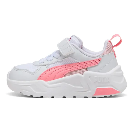 Baskets Puma Trinity 2 40370304 https://mastersportdz.store original Algerie DZ