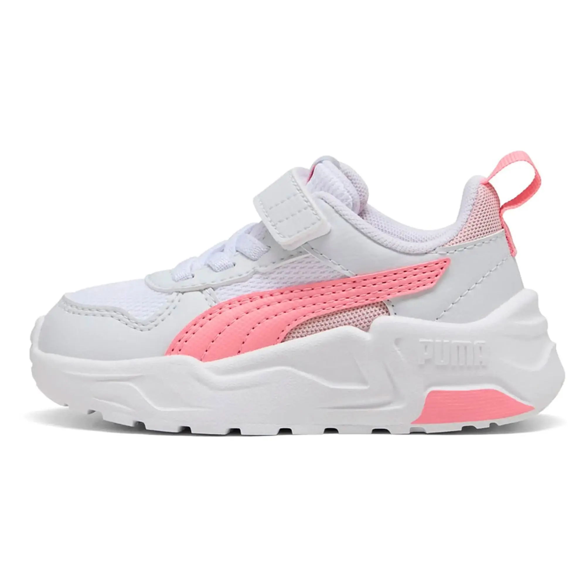 Baskets Puma Trinity 2 40370304 https://mastersportdz.store original Algerie DZ Baskets Puma Trinity 2 40370304 https://mastersportdz.store original Algerie DZ