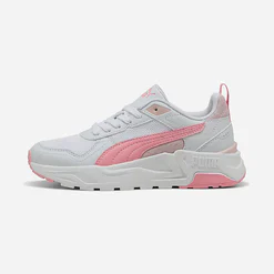 Baskets Puma Trinity 2 40370304 https://mastersportdz.store original Algerie DZ Baskets Puma Trinity 2 40370304 https://mastersportdz.store original Algerie DZ