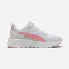 Baskets Puma Trinity 2 40370304 https://mastersportdz.store original Algerie DZ