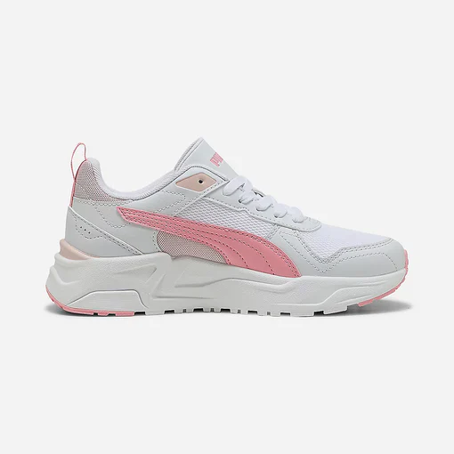 Baskets Puma Trinity 2 40370304 https://mastersportdz.store original Algerie DZ