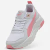 Baskets Puma Trinity 2 40370304 https://mastersportdz.store original Algerie DZ