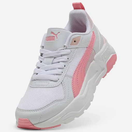 Baskets Puma Trinity 2 40370304 https://mastersportdz.store original Algerie DZ
