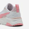 Baskets Puma Trinity 2 40370304 https://mastersportdz.store original Algerie DZ