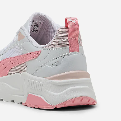 Baskets Puma Trinity 2 40370304 https://mastersportdz.store original Algerie DZ