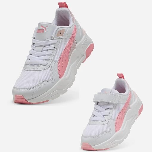 Baskets Puma Trinity 2 40370304 https://mastersportdz.store original Algerie DZ