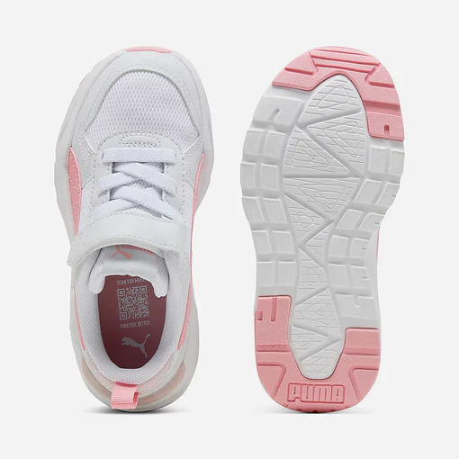 Baskets Puma Trinity 2 40370304 https://mastersportdz.store original Algerie DZ