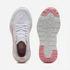 Baskets Puma Trinity 2 40370304 https://mastersportdz.store original Algerie DZ