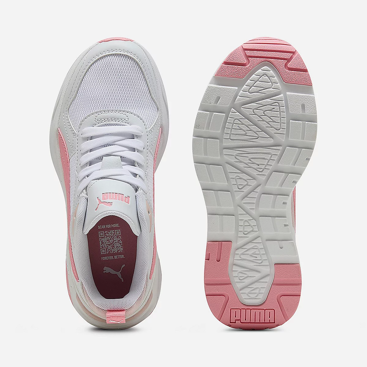 Baskets Puma Trinity 2 40370304 https://mastersportdz.store original Algerie DZ Baskets Puma Trinity 2 40370304 https://mastersportdz.store original Algerie DZ