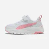 Baskets Puma Trinity 2 40370304 https://mastersportdz.store original Algerie DZ