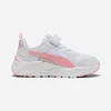 Baskets Puma Trinity 2 40370304 https://mastersportdz.store original Algerie DZ