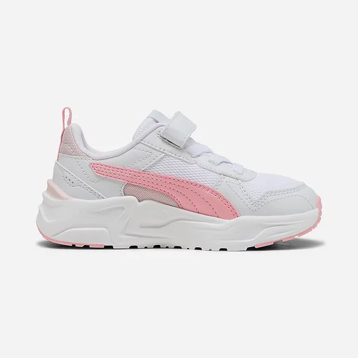 Baskets Puma Trinity 2 40370304 https://mastersportdz.store original Algerie DZ