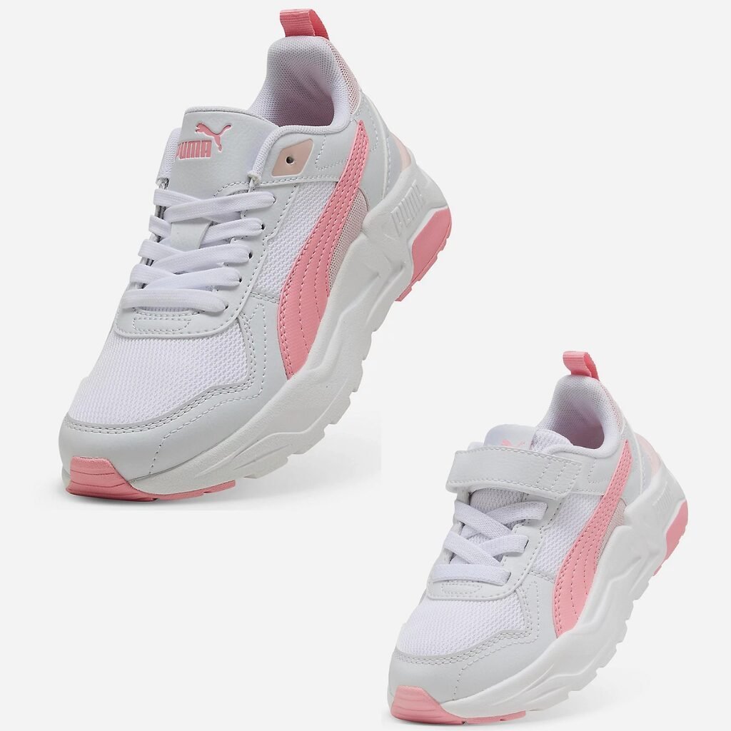Baskets Puma Trinity 2 40370304 https://mastersportdz.store original Algerie DZ Baskets Puma Trinity 2 40370304 https://mastersportdz.store original Algerie DZ