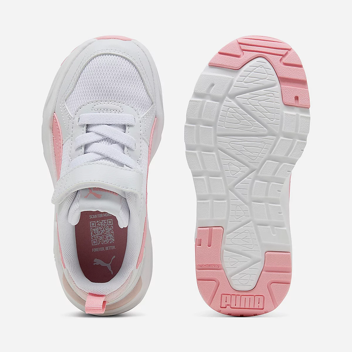 Baskets Puma Trinity 2 40370304 https://mastersportdz.store original Algerie DZ Baskets Puma Trinity 2 40370304 https://mastersportdz.store original Algerie DZ