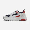 Baskets Puma Trinity 2 40370303 https://mastersportdz.store original Algerie DZ