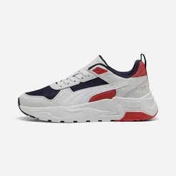 Baskets Puma Trinity 2 40370303 https://mastersportdz.store original Algerie DZ Baskets Puma Trinity 2 40370303 https://mastersportdz.store original Algerie DZ