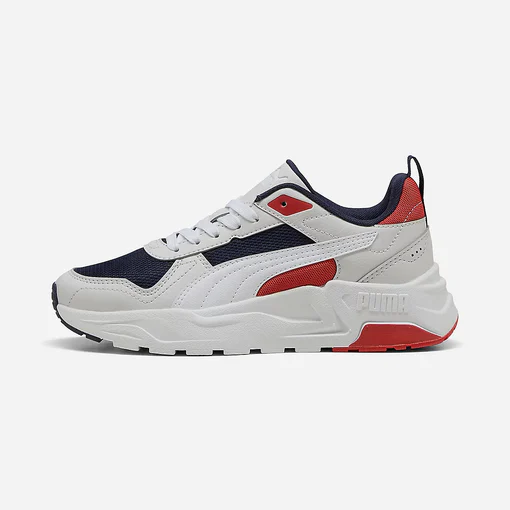 Baskets Puma Trinity 2 40370303 https://mastersportdz.store original Algerie DZ