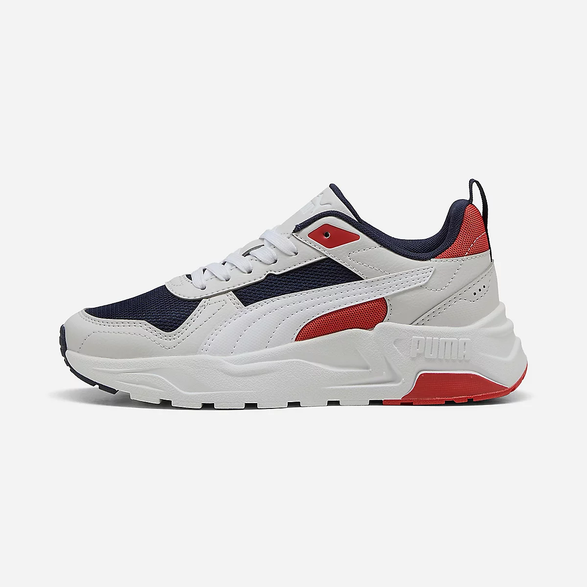 Baskets Puma Trinity 2 40370303 https://mastersportdz.store original Algerie DZ Baskets Puma Trinity 2 40370303 https://mastersportdz.store original Algerie DZ