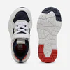 Baskets Puma Trinity 2 40370303 https://mastersportdz.store original Algerie DZ