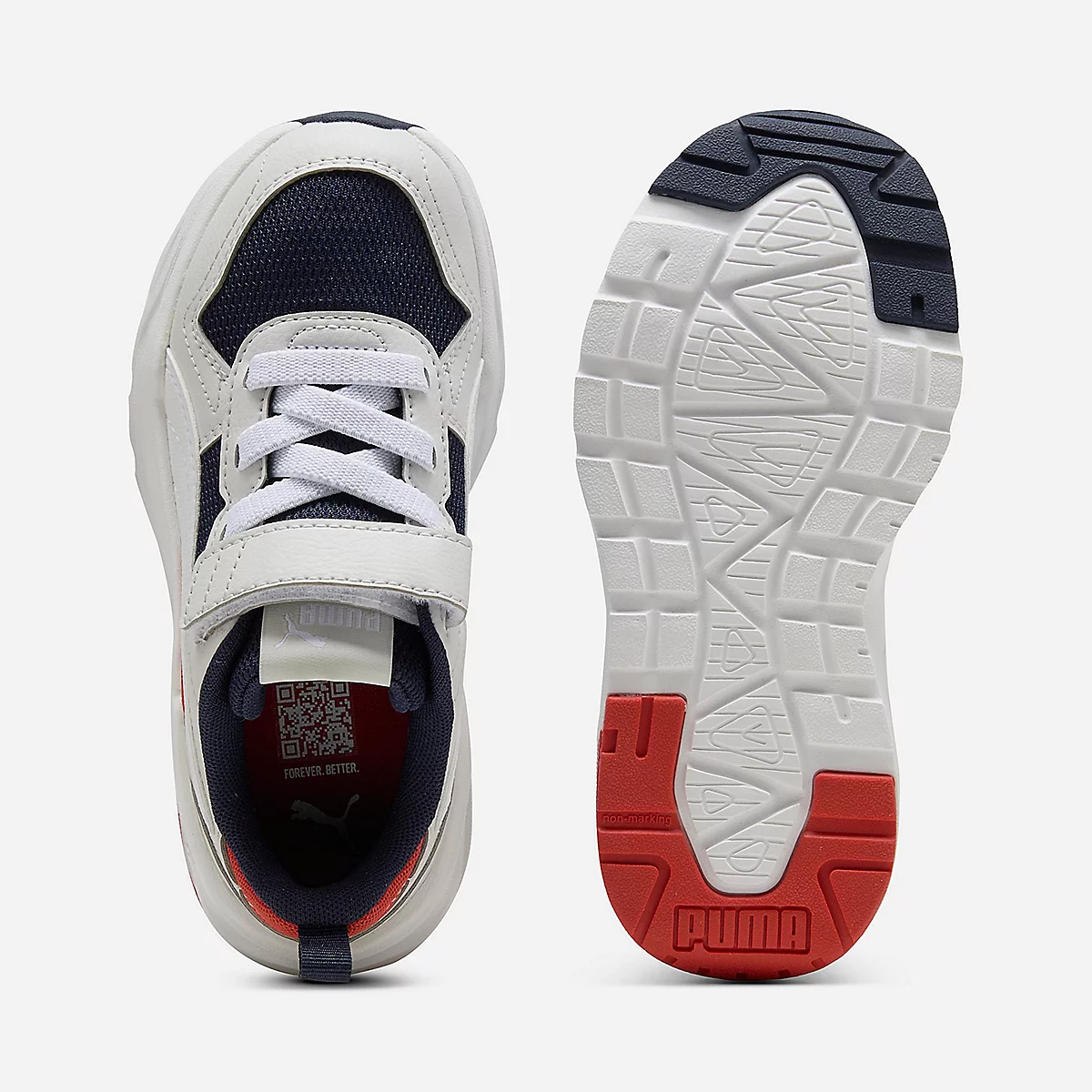 Baskets Puma Trinity 2 40370303 https://mastersportdz.store original Algerie DZ Baskets Puma Trinity 2 40370303 https://mastersportdz.store original Algerie DZ