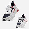 Baskets Puma Trinity 2 40370303 https://mastersportdz.store original Algerie DZ Baskets Puma Trinity 2 40370303 https://mastersportdz.store original Algerie DZ