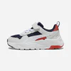 Baskets Puma Trinity 2 40370303 https://mastersportdz.store original Algerie DZ