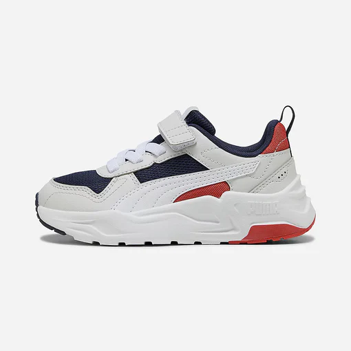 Baskets Puma Trinity 2 40370303 https://mastersportdz.store original Algerie DZ