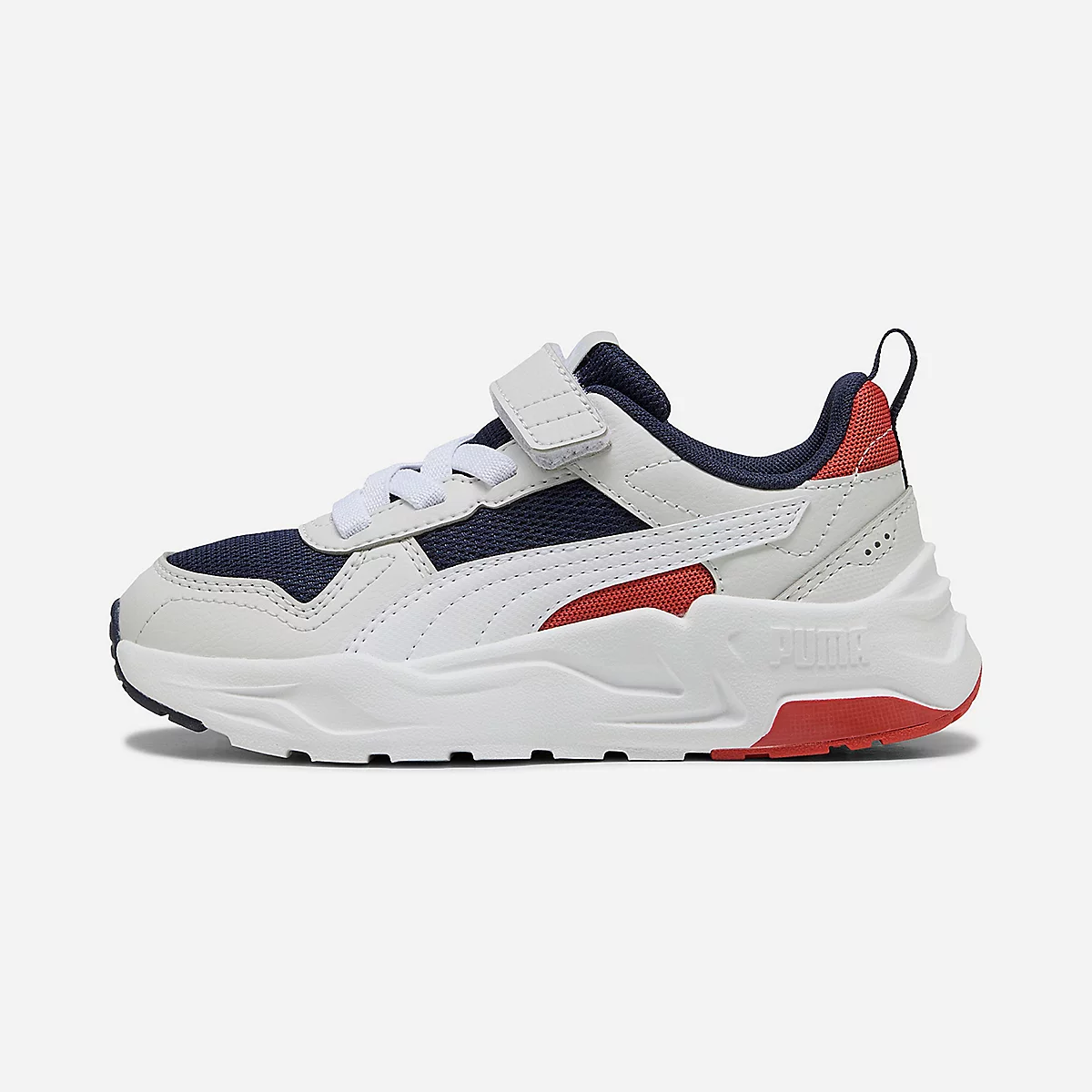 Baskets Puma Trinity 2 40370303 https://mastersportdz.store original Algerie DZ Baskets Puma Trinity 2 40370303 https://mastersportdz.store original Algerie DZ