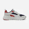 Baskets Puma Trinity 2 40370303 https://mastersportdz.store original Algerie DZ