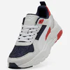 Baskets Puma Trinity 2 40370303 https://mastersportdz.store original Algerie DZ