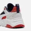 Baskets Puma Trinity 2 40370303 https://mastersportdz.store original Algerie DZ