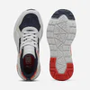 Baskets Puma Trinity 2 40370303 https://mastersportdz.store original Algerie DZ