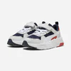 Baskets Puma Trinity 2 40370303 https://mastersportdz.store original Algerie DZ