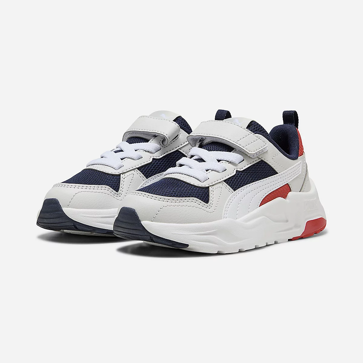 Baskets Puma Trinity 2 40370303 https://mastersportdz.store original Algerie DZ Baskets Puma Trinity 2 40370303 https://mastersportdz.store original Algerie DZ