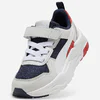 Baskets Puma Trinity 2 40370303 https://mastersportdz.store original Algerie DZ