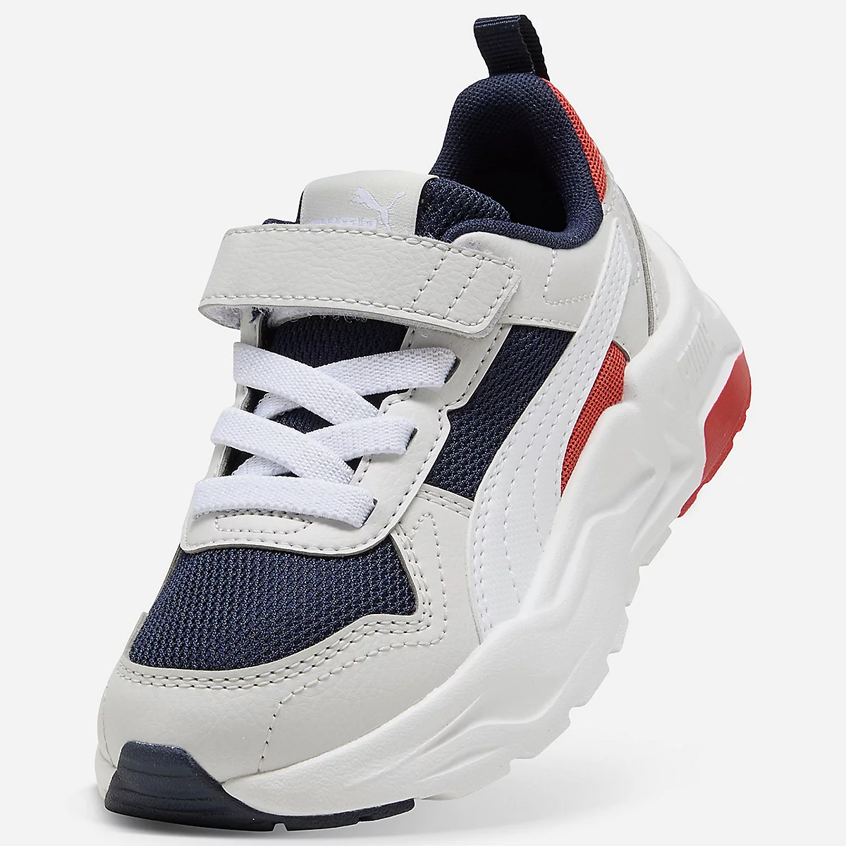 Baskets Puma Trinity 2 40370303 https://mastersportdz.store original Algerie DZ Baskets Puma Trinity 2 40370303 https://mastersportdz.store original Algerie DZ