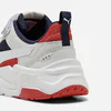 Baskets Puma Trinity 2 40370303 https://mastersportdz.store original Algerie DZ