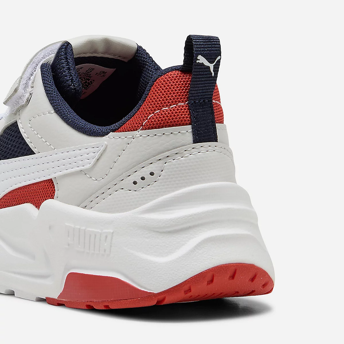 Baskets Puma Trinity 2 40370303 https://mastersportdz.store original Algerie DZ Baskets Puma Trinity 2 40370303 https://mastersportdz.store original Algerie DZ