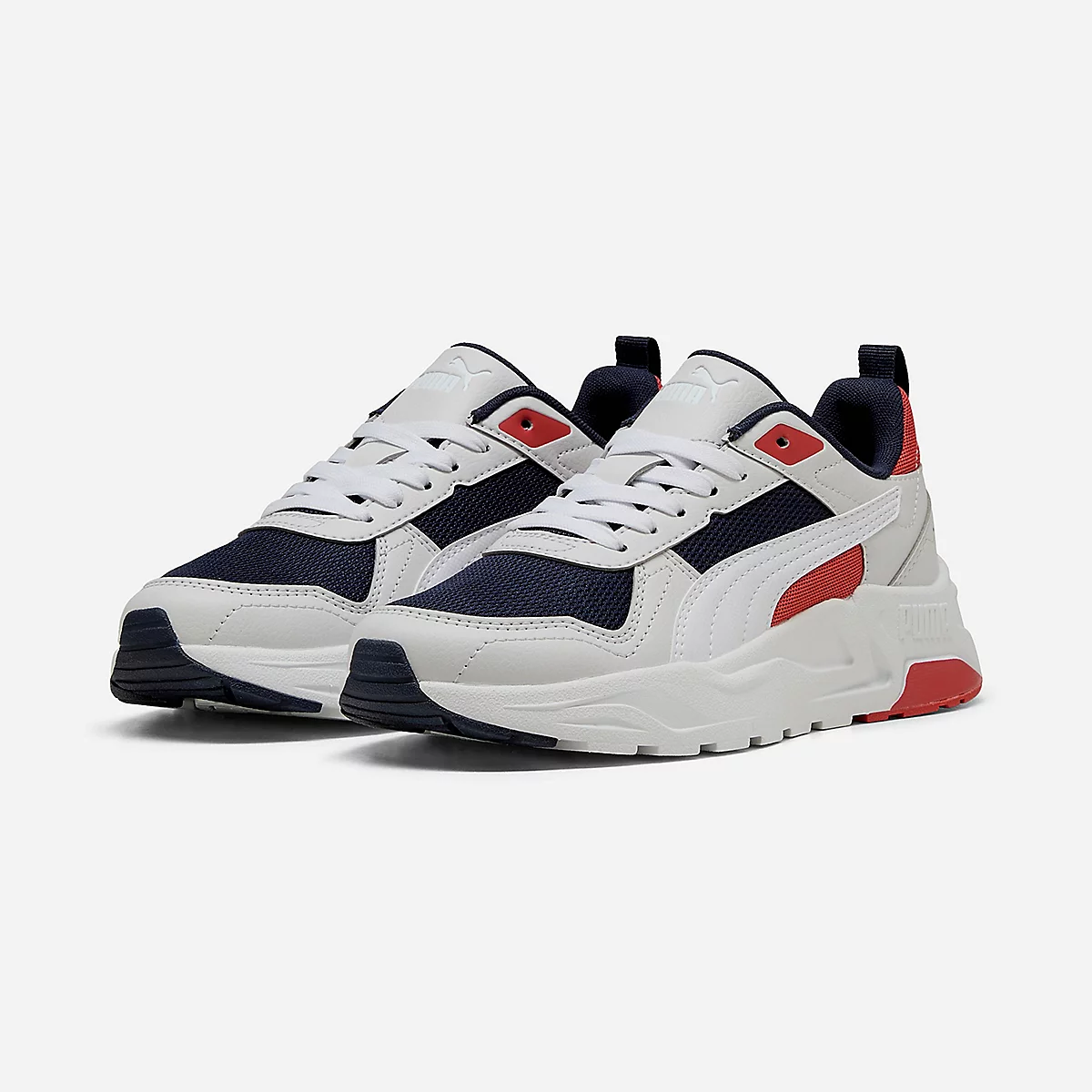 Baskets Puma Trinity 2 40370303 https://mastersportdz.store original Algerie DZ Baskets Puma Trinity 2 40370303 https://mastersportdz.store original Algerie DZ