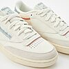 Baskets Reebok Club C 85 100201301 https://mastersportdz.store original Algerie DZ
