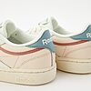 Baskets Reebok Club C 85 100201301 https://mastersportdz.store original Algerie DZ