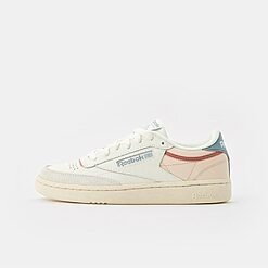 Baskets Reebok Club C 85 100201301 https://mastersportdz.store original Algerie DZ Baskets Reebok Club C 85 100201301 https://mastersportdz.store original Algerie DZ