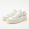 Baskets Reebok Club C 85 100201301 https://mastersportdz.store original Algerie DZ
